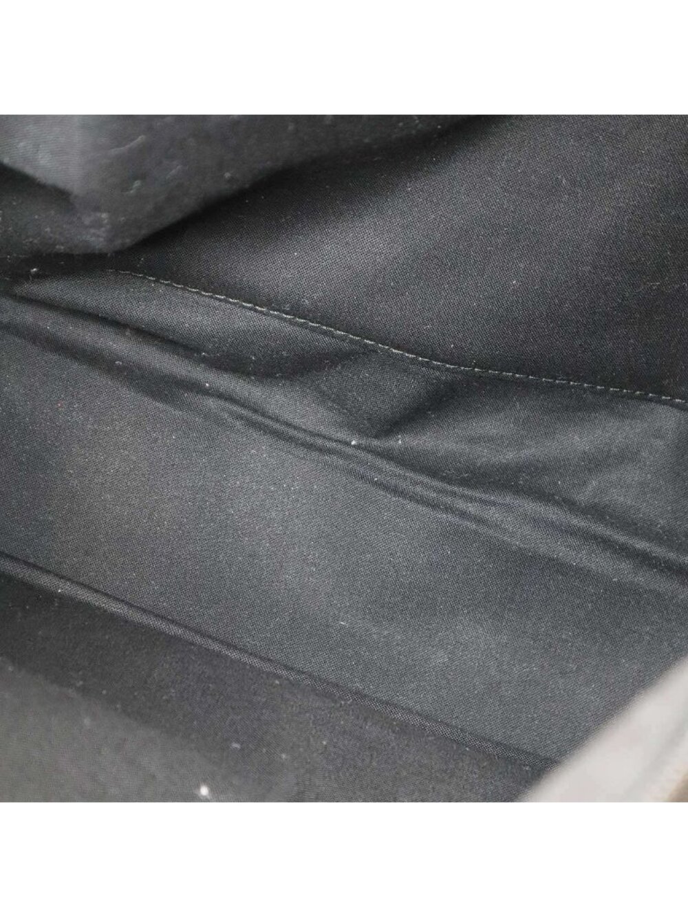 Balenciaga Explorer Backpack Black - Picture 6 of 9
